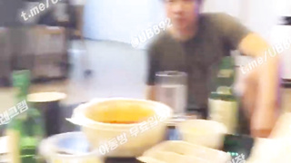 쇼핑몰, 레이싱, 승리의기술, 한국, 야동, 텔레그램, UB892, 마담, 관음, 친구오빠, 올노출, 3썸