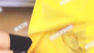 쇼핑몰, 레이싱, 승리의기술, 한국, 야동, 텔레그램, UB892, 마담, 관음, 친구오빠, 올노출, 3썸