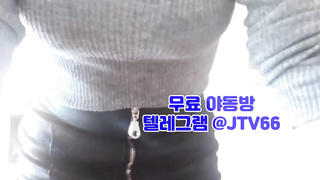 섭, 성상납, 퍼블릭, avmov, 한국, 야동, 텔레그램, JTV66, 신음, 코스튬, 페트리온, IP캠, 다크걸