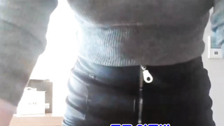 섭, 성상납, 퍼블릭, avmov, 한국, 야동, 텔레그램, JTV66, 신음, 코스튬, 페트리온, IP캠, 다크걸