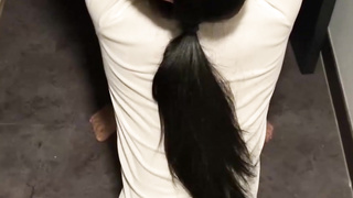 관음, 암캐, 기구, 폰섹, 본디지, 성노예, 존예, Womanontop, 한국, 야동, 텔레그램, JTV66, 이태원걸레