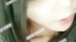 직종, 한국, 야동, 텔레그램, UB892, 복종, 자취녀, 모유, 생리, 브라자, 페북, 스포츠톡
