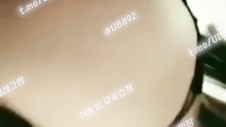 직종, 한국, 야동, 텔레그램, UB892, 복종, 자취녀, 모유, 생리, 브라자, 페북, 스포츠톡