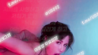 페로몬, av배우, 오피녀, 좆물받이, 토토배팅, 라이츄와로즈, 리듬체조, 한국, 야동, 텔레그램, UB892, 디에스