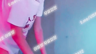 페로몬, av배우, 오피녀, 좆물받이, 토토배팅, 라이츄와로즈, 리듬체조, 한국, 야동, 텔레그램, UB892, 디에스