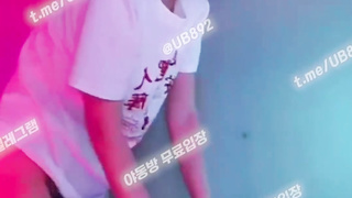 페로몬, av배우, 오피녀, 좆물받이, 토토배팅, 라이츄와로즈, 리듬체조, 한국, 야동, 텔레그램, UB892, 디에스