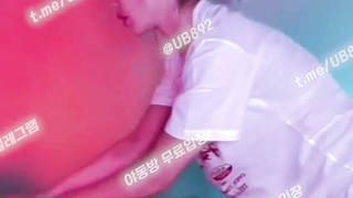 페로몬, av배우, 오피녀, 좆물받이, 토토배팅, 라이츄와로즈, 리듬체조, 한국, 야동, 텔레그램, UB892, 디에스