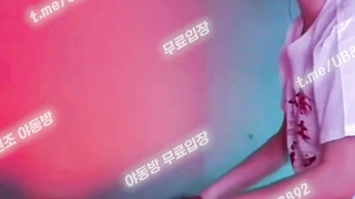 페로몬, av배우, 오피녀, 좆물받이, 토토배팅, 라이츄와로즈, 리듬체조, 한국, 야동, 텔레그램, UB892, 디에스