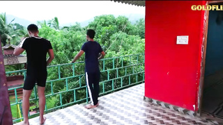 Janch Padtaal Part 03 Ullu Web series