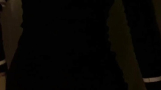 체벌, 욕구, 아다보지, 좆집, 암퇘지, Webcam, 한국, 야동, 텔레그램, JTV66, 갈보, 가라오케, 합체