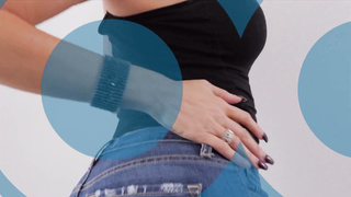 Tattoed Superslut Alba Lala In Deep Cuckolding