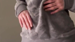 Tasty teenie vulva - Maiskiii