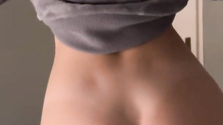 Tasty teenie vulva - Maiskiii