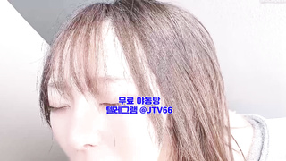 돈받고, Vibrator, 한국, 야동, 텔레그램, JTV66, 얼싸, 고모, 배싸, CCTV, 홍콩, 목욕탕, 여강사