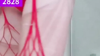 텔레그램, JTV66, 측위, 딜도머신, 흥분, 와이프, 새엄마, 디엣, 일진, 왁싱, 쓰리노, Machine, 한국