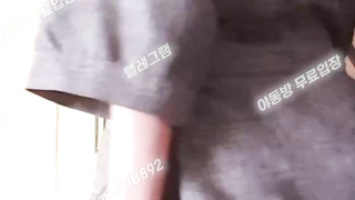 보질보질, 존예녀, 멀티토토, 메이플스토리, 등산, 한국, 야동, 텔레그램, UB892, 임산부, 방학, A급룸빵녀