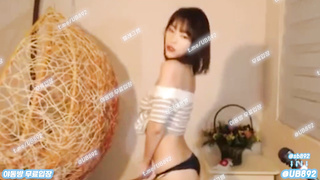 부킹, 스섹, 존예게스트, 하쿠나마타타, 라이브카지노, 체조, 한국, 야동, 텔레그램, UB892, 마피아티비, 연예인