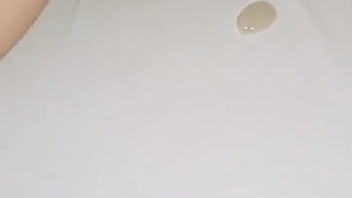 POR FIN ME COJO A UNA AMIGA DE LA UNIVERSIDAD (COVERSACION DE TALK Y FOLLADA EPICA)