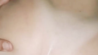 POR FIN ME COJO A UNA AMIGA DE LA UNIVERSIDAD (COVERSACION DE TALK Y FOLLADA EPICA)