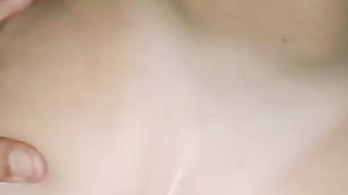 POR FIN ME COJO A UNA AMIGA DE LA UNIVERSIDAD (COVERSACION DE TALK Y FOLLADA EPICA)