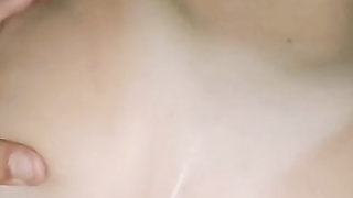 POR FIN ME COJO A UNA AMIGA DE LA UNIVERSIDAD (COVERSACION DE TALK Y FOLLADA EPICA)