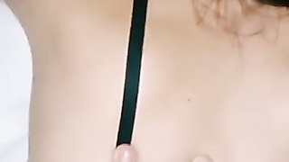 POR FIN ME COJO A UNA AMIGA DE LA UNIVERSIDAD (COVERSACION DE TALK Y FOLLADA EPICA)