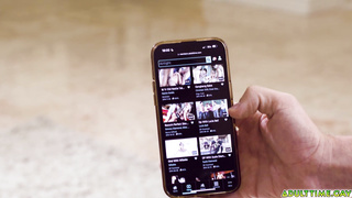 Two straight buddies jerk off side by side