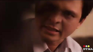 Siskiyaan Season 04 Part 01 Ullu Web series