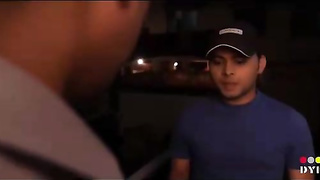 Siskiyaan Season 04 Part 01 Ullu Web series