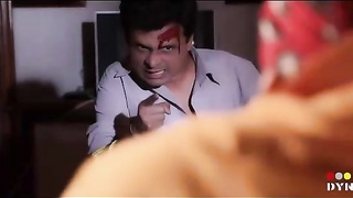 Siskiyaan Season 04 Part 01 Ullu Web series