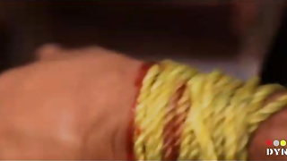 Siskiyaan Season 04 Part 01 Ullu Web series