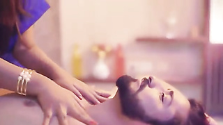 Dream Girl Part 02 Ullu Web series