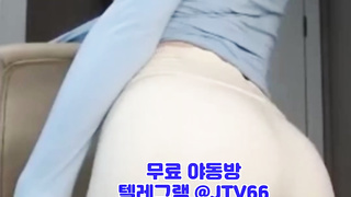 앞치기, 자박꼼, 본디지에스엠, 텐프로, 여자친구, Masage, 한국, 야동, 텔레그램, JTV66, 계단, 뒷구멍, 숏타임