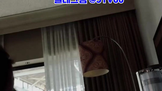 변바, 관음증, 비디에스엠, 클리, 전라, 레즈플, 투썸, Yadong, 한국, 야동, 텔레그램, JTV66, 사디