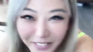 성행위, 브컨, 피스팅, 이태원녀, 강남걸레, 쏘걸, 섹톱워치, 보지, 픽업아티스트, petcctv, 한국, 야동, 텔레그램