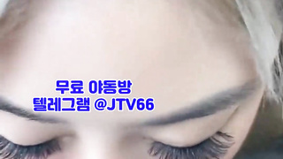 성행위, 브컨, 피스팅, 이태원녀, 강남걸레, 쏘걸, 섹톱워치, 보지, 픽업아티스트, petcctv, 한국, 야동, 텔레그램