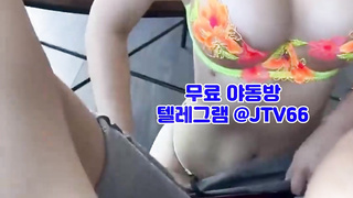 성행위, 브컨, 피스팅, 이태원녀, 강남걸레, 쏘걸, 섹톱워치, 보지, 픽업아티스트, petcctv, 한국, 야동, 텔레그램