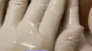 야동, 텔레그램, JTV66, SM바, 트위치, 유륜, 후회, 아프리카티비, 야동방, 불건마, ddr, 임신부, BDSM