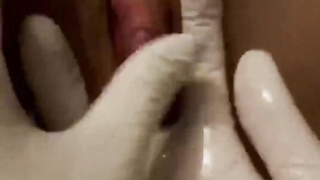 야동, 텔레그램, JTV66, SM바, 트위치, 유륜, 후회, 아프리카티비, 야동방, 불건마, ddr, 임신부, BDSM