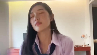 BDSM, 한국, 야동, 텔레그램, JTV66, 하이퍼블릭, 잠지, 틱토커, 플레이, 섹스동영상, 욕녀, 파이즈리, 맛집