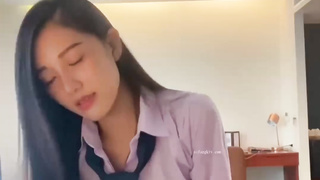 BDSM, 한국, 야동, 텔레그램, JTV66, 하이퍼블릭, 잠지, 틱토커, 플레이, 섹스동영상, 욕녀, 파이즈리, 맛집