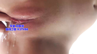 베스트, 그룹섹스, 젖치기, 유흥, 니삭스, 상큼, Footjob, 한국, 야동, 텔레그램, JTV66, 가위치기, 오빠