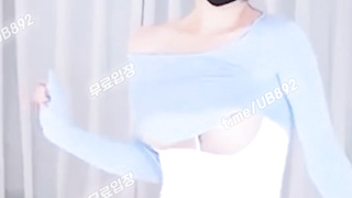 회색시장, 가족생활, 한국, 야동, 텔레그램, UB892, 디에스, 여신, 파격, 스웨디시, 여대생, 사후피임