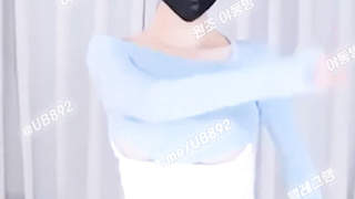 회색시장, 가족생활, 한국, 야동, 텔레그램, UB892, 디에스, 여신, 파격, 스웨디시, 여대생, 사후피임