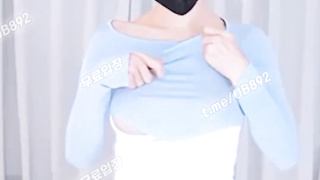 회색시장, 가족생활, 한국, 야동, 텔레그램, UB892, 디에스, 여신, 파격, 스웨디시, 여대생, 사후피임