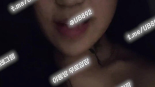 엔터테인먼트, 고시원, 한국, 야동, 텔레그램, UB892, 펫캠, 기구, 빽보지, 오일, 왁싱, 걸래