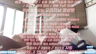 팬방, 스도벳, 아이돌, 변압기, 한국, 야동, 텔레그램, UB892, 사돈, IP카메라, 자위영상, 영상