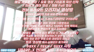 팬방, 스도벳, 아이돌, 변압기, 한국, 야동, 텔레그램, UB892, 사돈, IP카메라, 자위영상, 영상
