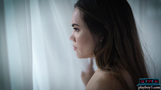 Sexy latina MILF Keilani Kita hardcore