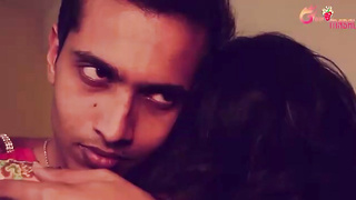 Dream Girl Part 01 Ullu Web series 3